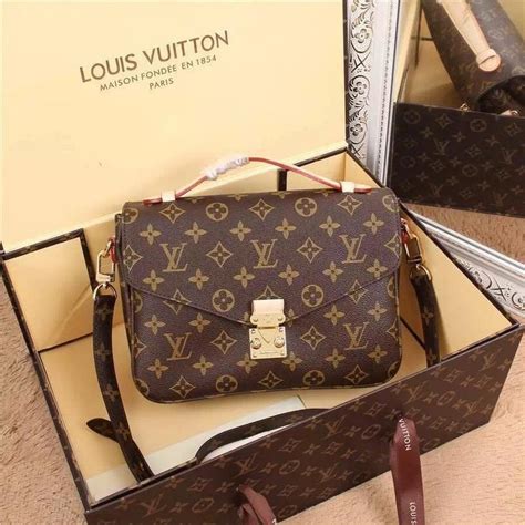 dhgate black louis vuitton bag|louis vuitton wholesale bags.